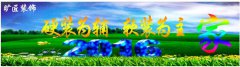 ׄ(chung)Ӳboܛbbģʽ