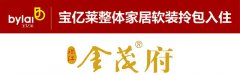 齭ïI(y)^