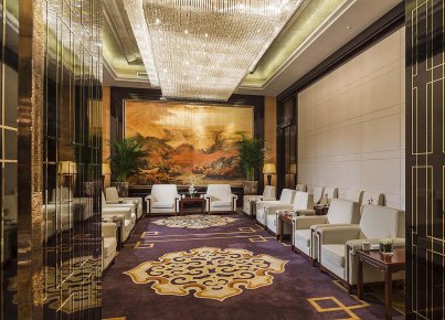 酒店軟裝設(shè)計(jì)應(yīng)該注意些什么方面呢？